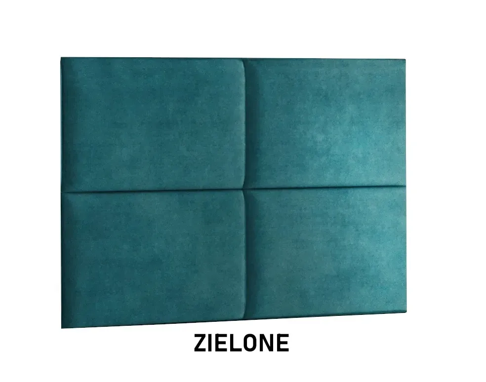 panel-tapicerowany-scienny-37x50-3d-zaglowek-welur