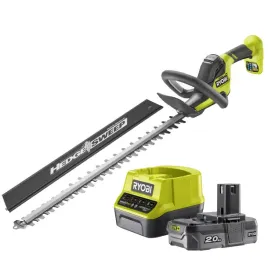 nozyce-do-zywoploru-pila-ryobi-18v-ry18ht55a-2ah
