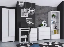 meble-dzieciece-zestaw-mebli-biurko-regal-komoda-neo-01