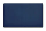 panel-tapicerowany-scienny-37x50-3d-zaglowek-welur