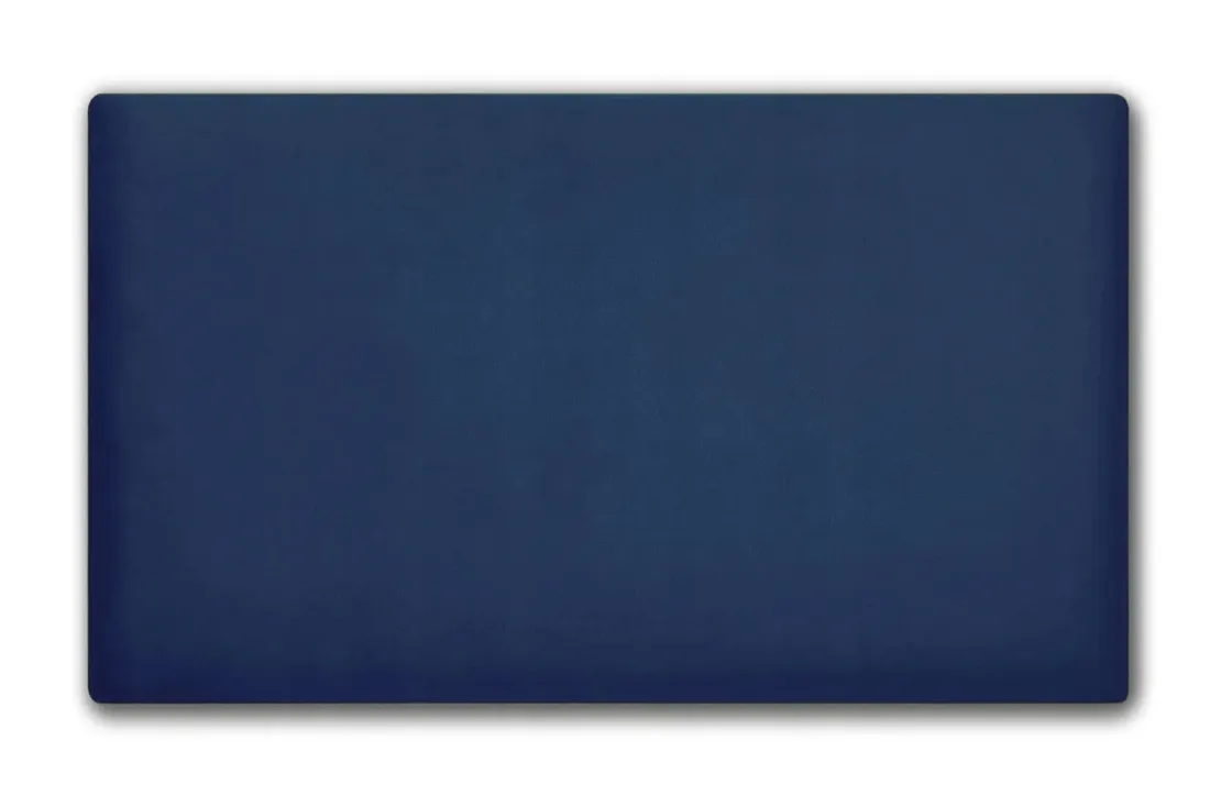 panel-tapicerowany-scienny-37x50-3d-zaglowek-welur