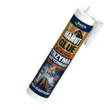 panel-tapicerowany-scienny-37x50-3d-zaglowek-welur-kod-producenta-panel-granatowy