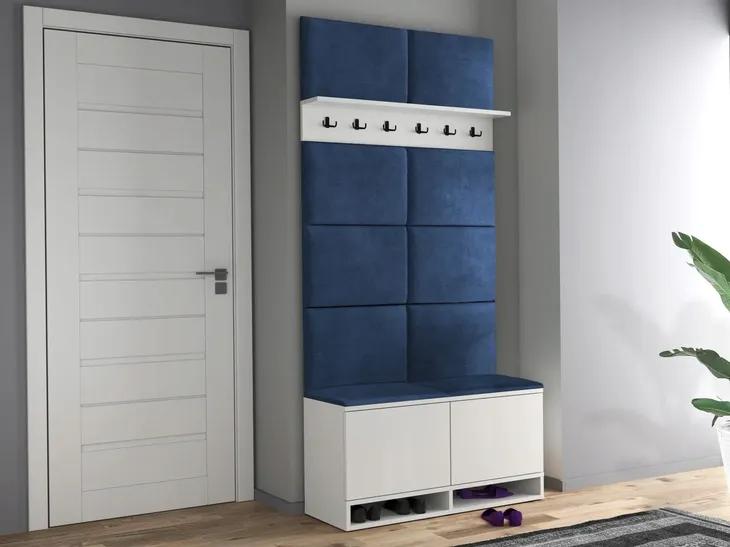 panel-tapicerowany-scienny-37x50-3d-zaglowek-welur-ksztalt-wzoru-prostokaty