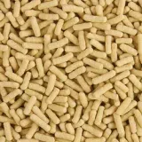 tropical-pond-koi-goldfish-basic-stick-5l-wiadro-stan-nowy