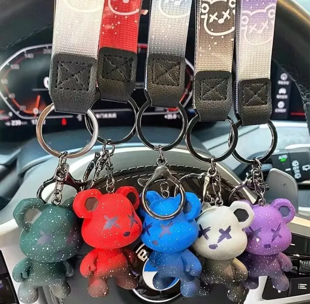 brelok-do-kluczy-torebki-mis-emo-dla-dzieci