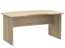 biurko-do-biura-s72-dab-sonoma-nowoczesne-biurko-bez-szuflad-160x84-cm