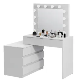 toaletka-lustrem-biala-narozna-carla-12-led-komoda