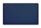 panel-tapicerowany-scienny-37x35-3d-zaglowek-welur