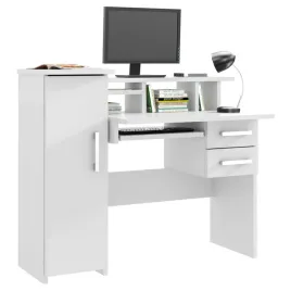 meble-biurko-komputerowe-robson-biale-producent