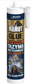 klej-montazowy-mamut-290-ml