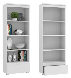 regal-na-ksiazki-biurowy-65cm-4-polki-neo-01-bialy