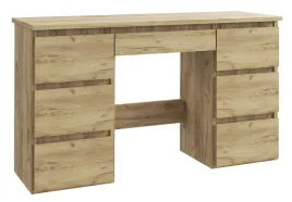 biurko-komputerowe-szkolne-biurowe-nowoczesne-pojemne-z-szufladami-stolik