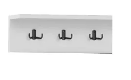 wieszak-na-ubrania-50-cm-3-kolory