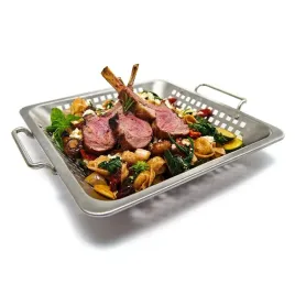 brytfanna-do-grillowania-broil-king-69820