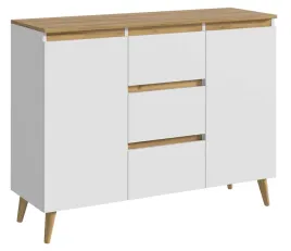 komoda-nowoczesna-skandynawska-120-cm-szafka-szuflady-pojemna-producent