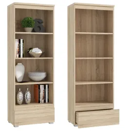 regal-na-ksiazki-do-biura-neo-01-dab-sonoma-65cm