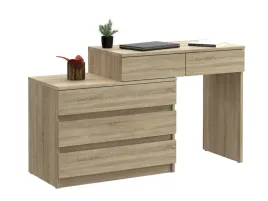 biurko-narozne-komputerowe-omega-stolik-sonoma