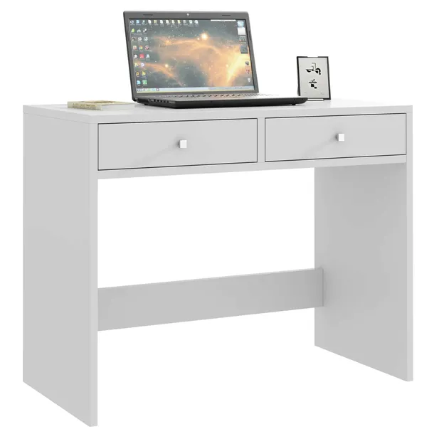 biurko-komputerowe-mega-2-biale-pod-laptop