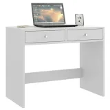 biurko-komputerowe-mega-2-biale-pod-laptop