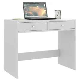 biurko-komputerowe-mega-2-biale-pod-laptop
