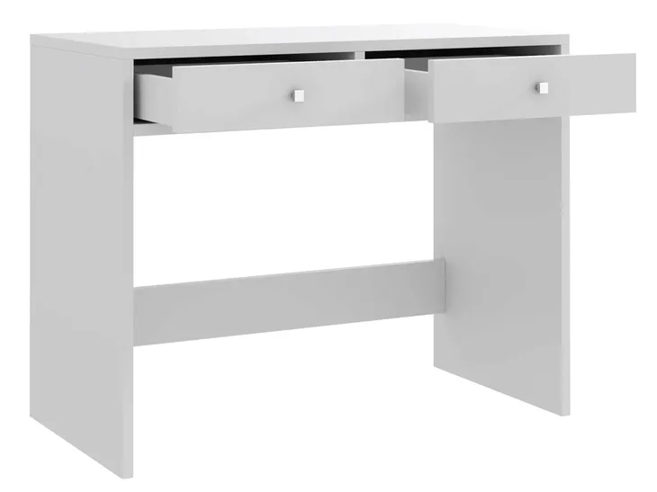 biurko-komputerowe-mega-2-biale-pod-laptop-kolekcja-biurka