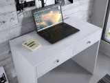 biurko-komputerowe-mega-2-biale-pod-laptop-glebokosc-mebla-50-cm
