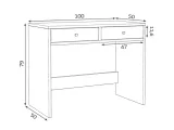 biurko-komputerowe-mega-2-biale-pod-laptop-szerokosc-mebla-100-cm