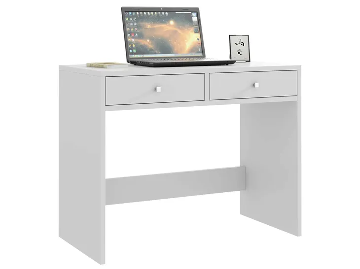 biurko-komputerowe-mega-2-biale-pod-laptop-wysokosc-mebla-79-cm