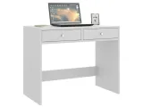 biurko-komputerowe-mega-2-biale-pod-laptop-wysokosc-mebla-79-cm