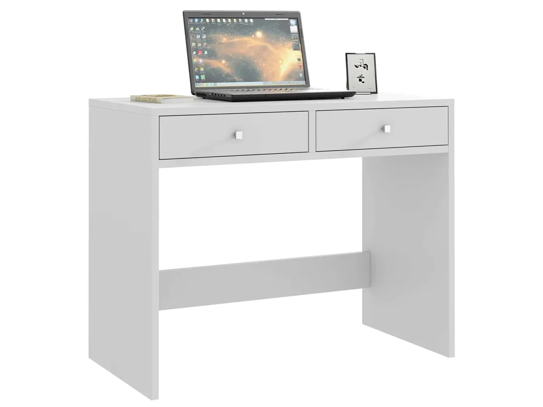 biurko-komputerowe-mega-2-biale-pod-laptop
