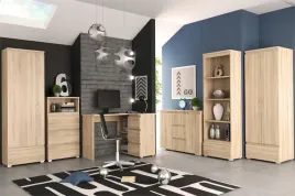 zestaw-mebli-dzieciecych-mlodziezowych-neo-02-sonoma