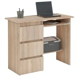 biurko-dla-dziecka-dab-sonoma-beta-2-odwrotne