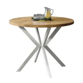 stol-everton-rozkladany-bialy-lancelot-100cm