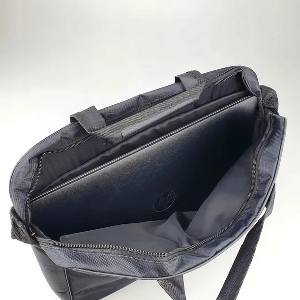 torba-12-5-156-z-paskiem-kod-producenta-torba-kompre-na-laptop