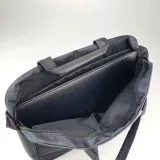 torba-12-5-156-z-paskiem-kod-producenta-torba-kompre-na-laptop