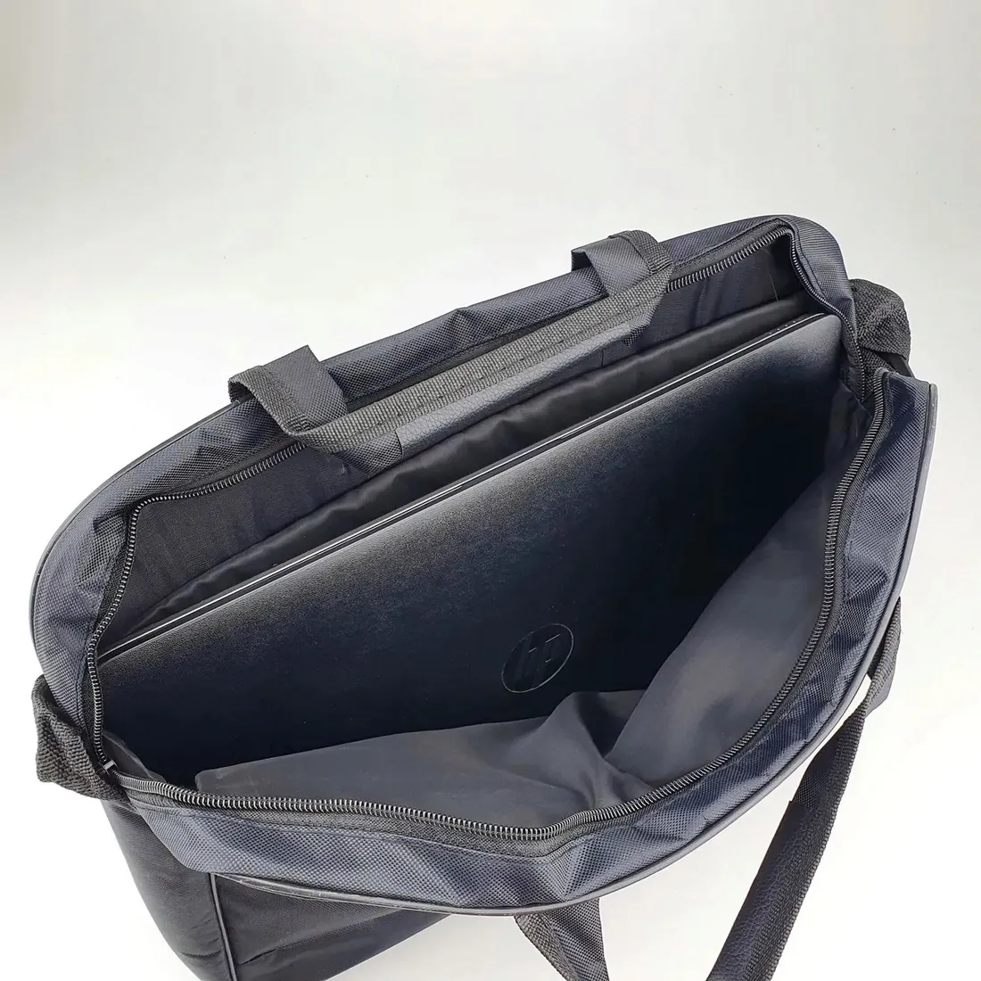 torba-12-5-156-z-paskiem