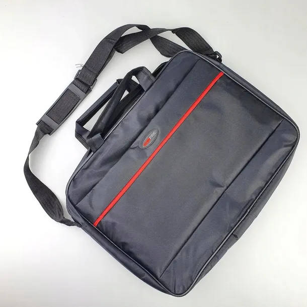 torba-12-5-156-z-paskiem-stan-nowy-kod-producenta-torba-kompre-na-laptop
