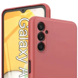 etui-case-obudowa-plecki-futeral-silikonowe-liquid-do-samsung-galaxy-a14