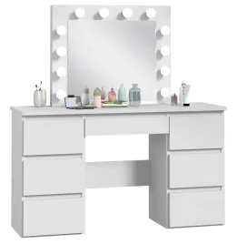 toaletka-z-lustrem-kosmetyczna-do-makijazu-wizazu-glamour-oswietlenie-led
