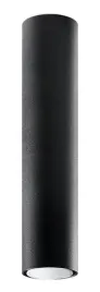 oprawa-downlight-tuba-gu10-lagos-sl-1002-sollux