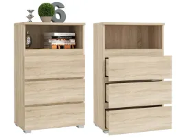 regal-na-ksiazki-biurowy-niski-neo-03-65cm-aktowy