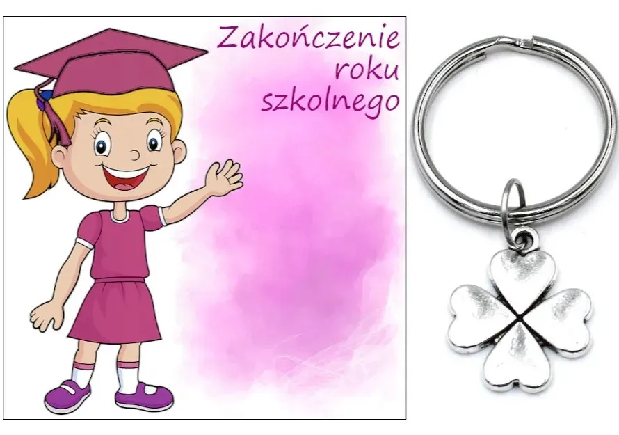 brelok-stan-nowy