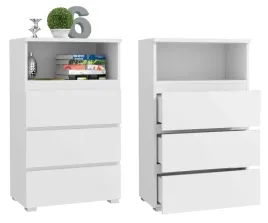 regal-ksiazki-biurowy-niski-neo-03-bialy-3sz-65cm