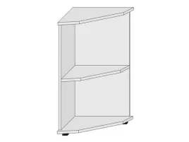 regal-biurowy-narozny-z-polkami-otwarty-s52-dab-sonoma-system-biuro