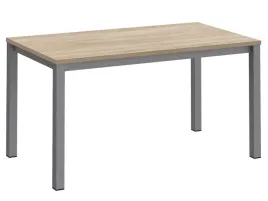 biurko-proste-s81-dab-sonoma-nowoczesny-design-i-solidny-metalowy-stelaz