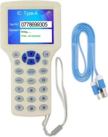 programator-czytnik-kopiarka-rfid-nfc-duplikator