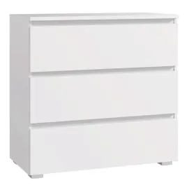 komoda-szafka-producent-neo-80-szuflady-biala