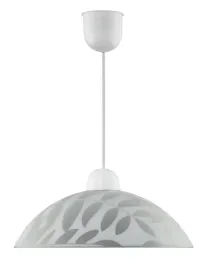 biala-lampa-wiszaca-70cm-e27-letycja-candellux