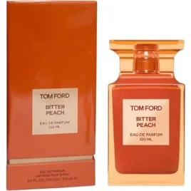 tom-ford-bitter-peach-100ml-inspirowane