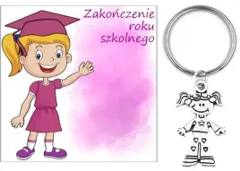 brelok-zakonczenie-roku-prezent-dla-ucznia-klasa